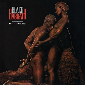 Re: Black Sabbath