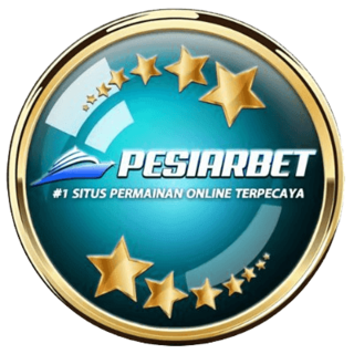 pesiarbet