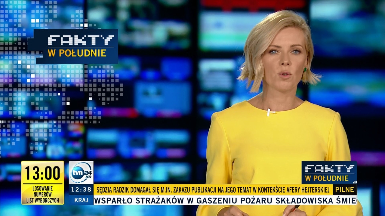 13 09 2019 asia krynska tvn24 11