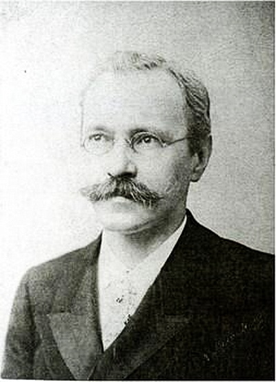 https://i.postimg.cc/xCppBjnf/10.jpg