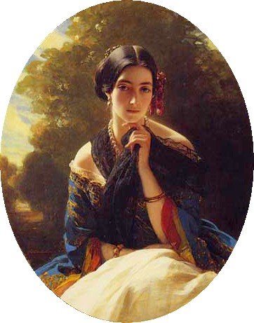 https://i.postimg.cc/xCppDqNL/160-Leonilla-Ivanovna-Baryatinskaya.jpg