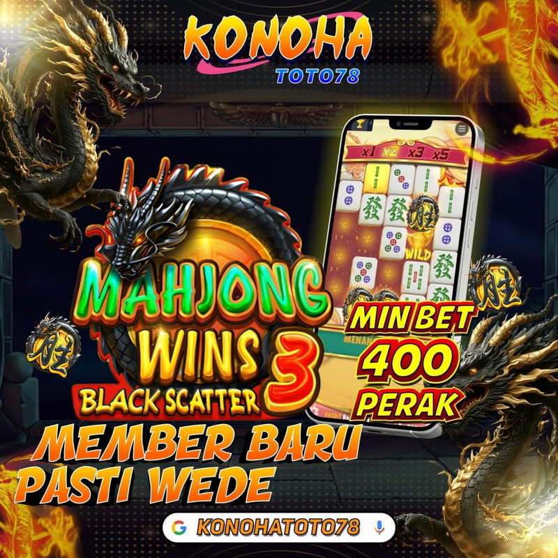 Konohatoto78
