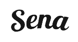 세나카지노