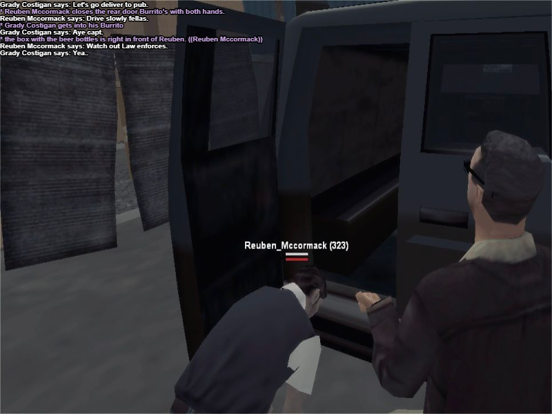 9.png