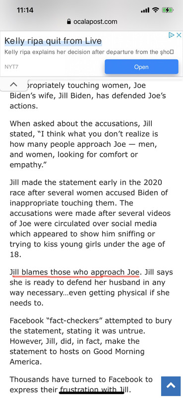 46A57158-1C7E-444B-B04B-4CFD7B425C25