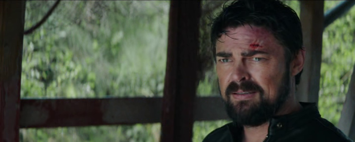 vlcsnap-2018-11-13-19h19m26s194