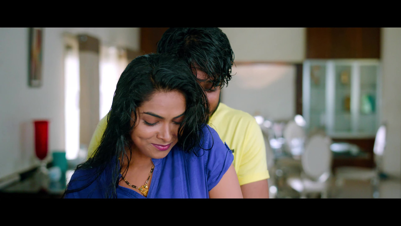 vlcsnap-2021-12-06-18h44m29s055