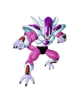 Freeza3.png