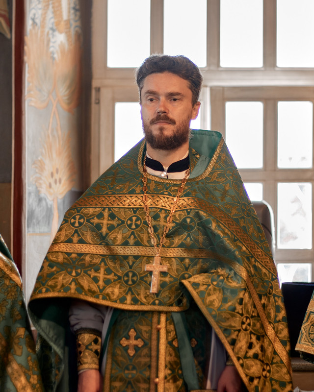 Empty-Name-235-resized