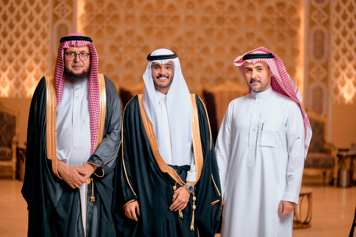 freelancers C76A8818