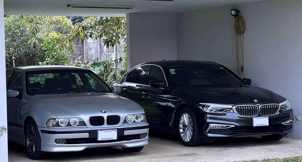 BmD_muUhRN-O_6gp-eVL5g