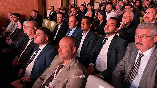 IMG-2682