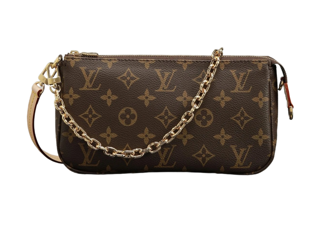 Louis Vuitton Pochette Accessoires