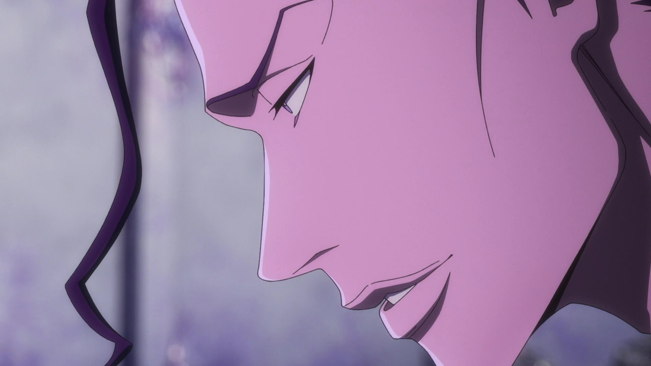 BLEACH Thousand Year Blood War S01E41 GOD OF THUNDER 1080p DSNP WEB DL AAC2 0 H 264 VARYG mkv 0002