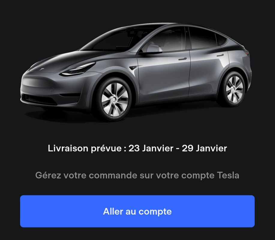 Screenshot_20230123_072345_Tesla