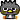 430