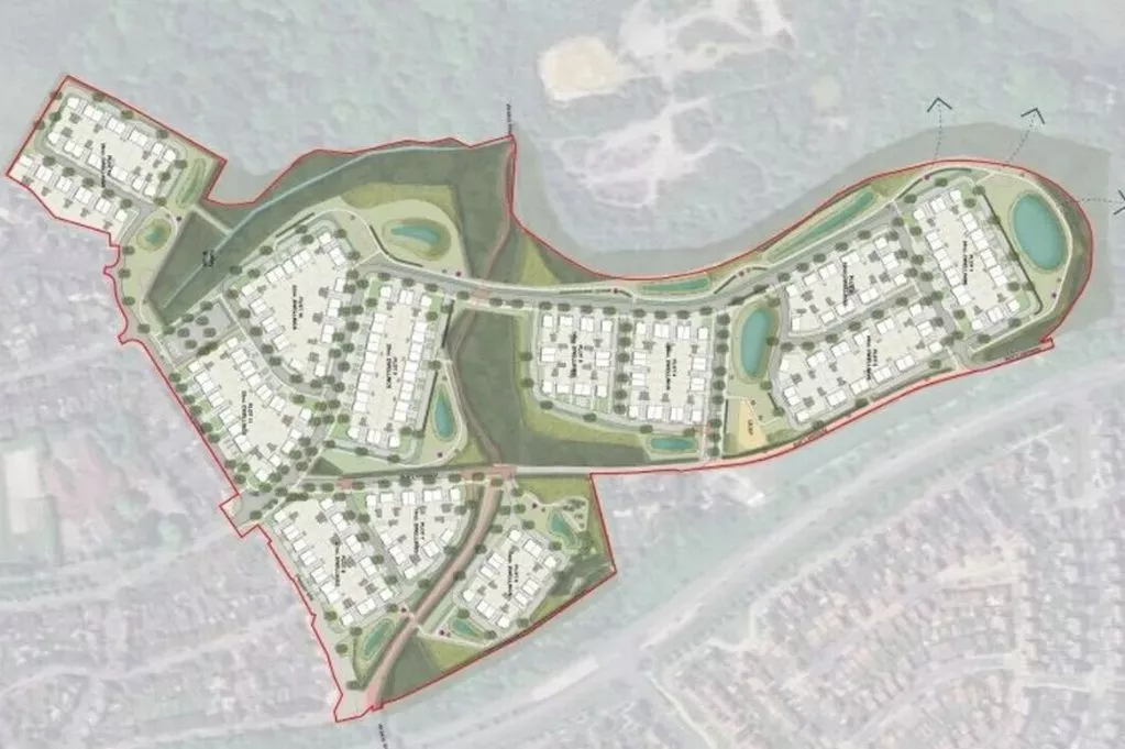 1-Fury-over-penis-shaped-new-housing-estate-locals-have-slammed-as-ridiculou