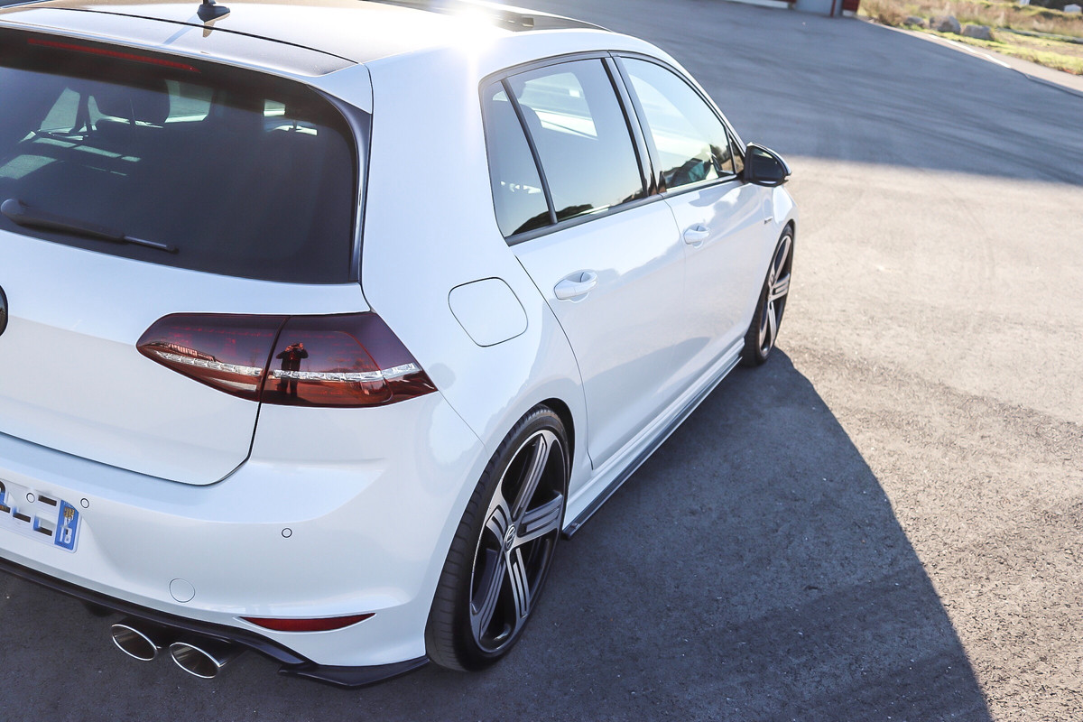 78E5584A-F438-4ADE-ACCC-8FFACAF66AE6