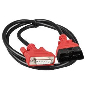 Autel MX808-MAIN-CABLE