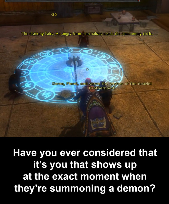 demon-summon.jpg