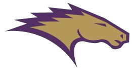 St. Louis Stallions
