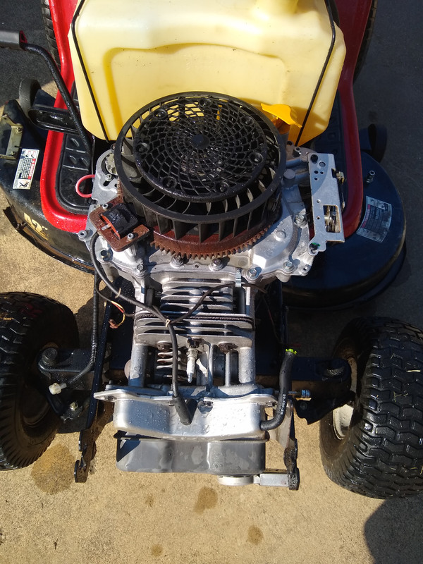 IMG_20200602_091311408