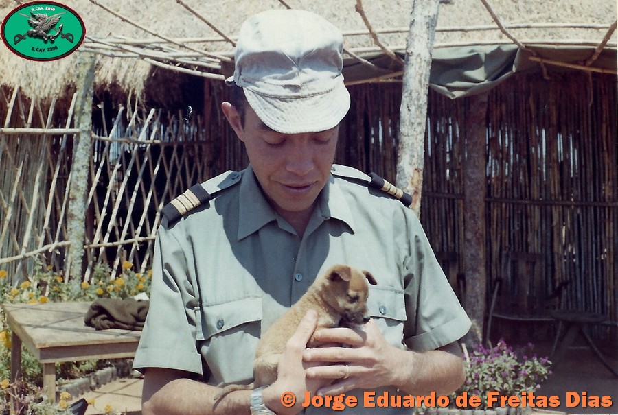 ultramar-freitas-dias0142