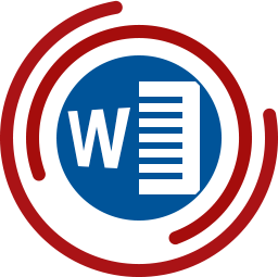 Recovery Toolbox for Word 4.4.8.32 Multilingual Icon10
