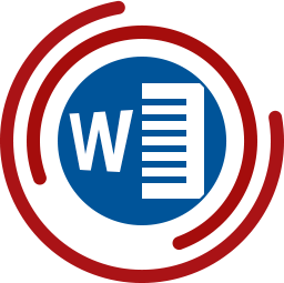 Icon10.png
