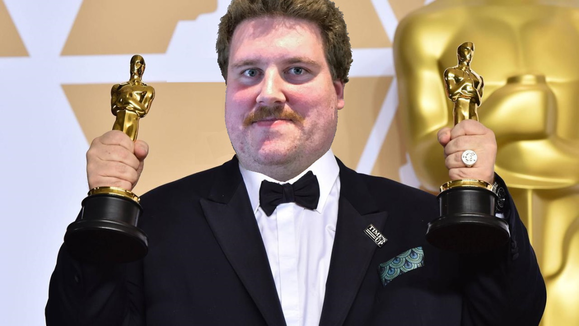 Oscar.jpg