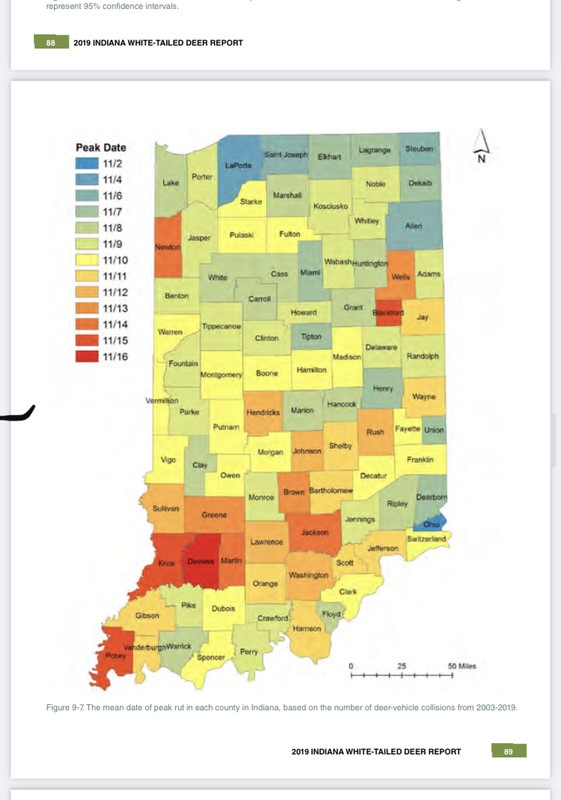 0C3F0A9E-2BE6-40A2-828D-9B0566B083F3