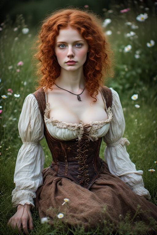 Immagine di Sashalove