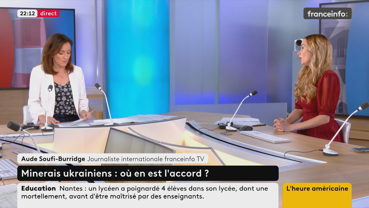 L'heure américaine (Franceinfo)_2025_04_24_20_50_26.ts_snapshot_00.23.13.917