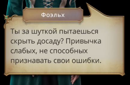 90.jpg