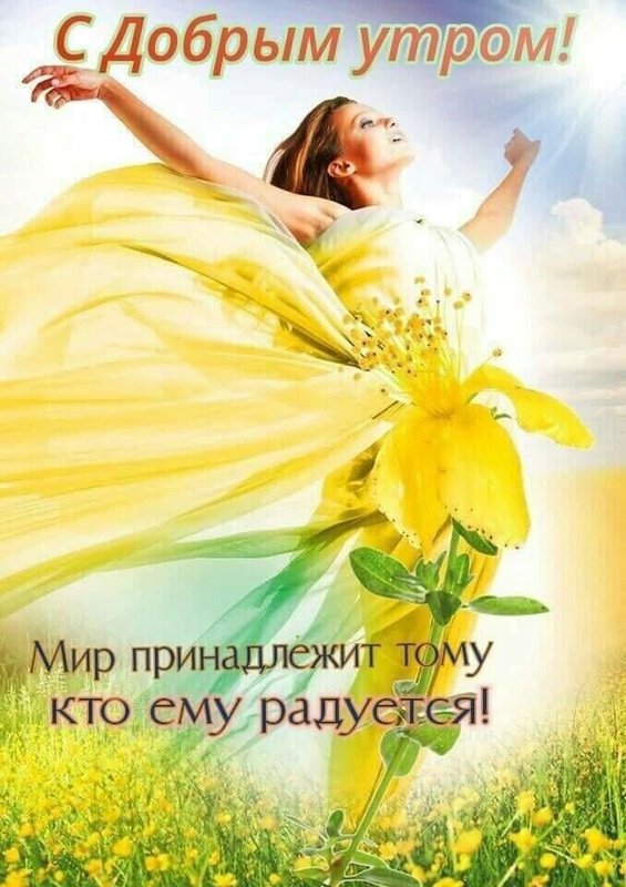 22ed221bd2b87fb1ae3d1118e62e37ab
