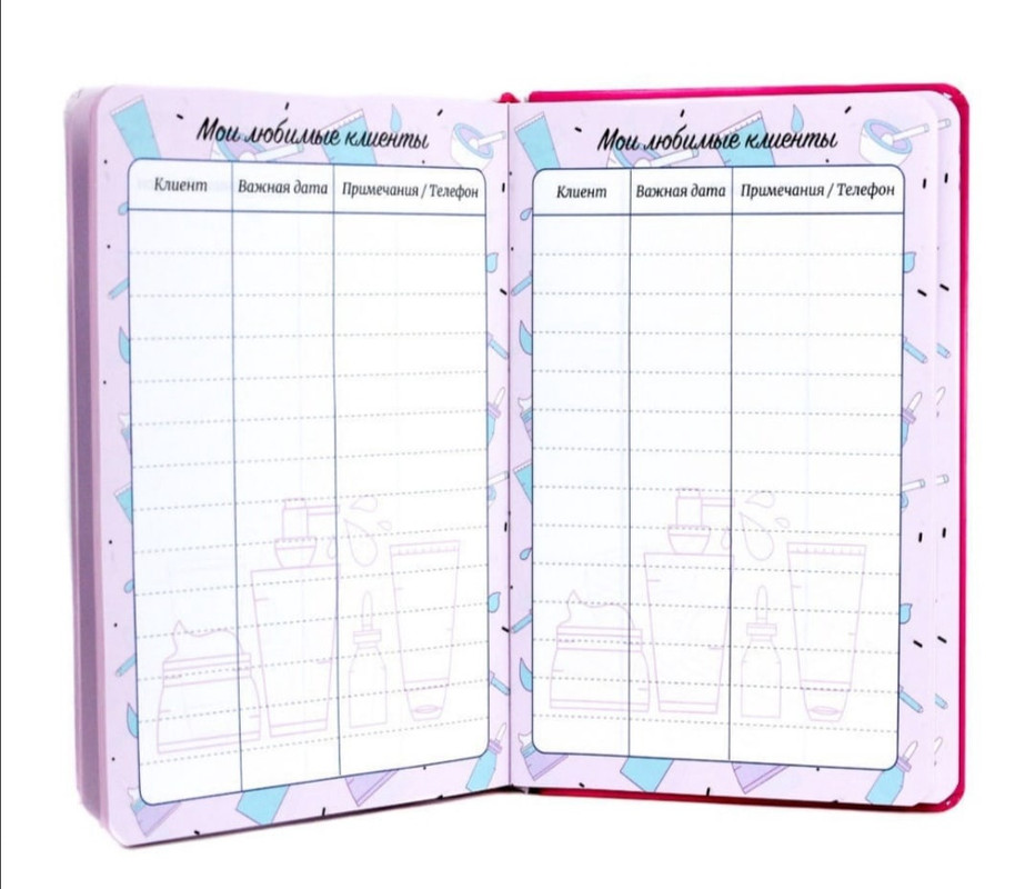 dzNXlvHXK6YWQnZP2JHqXTU_9pQCinQWrEjjOWEXQGBMo8yBV5CHszxAbMbtSFYCs2lseU-iM4h-y9uM6C0OAv73