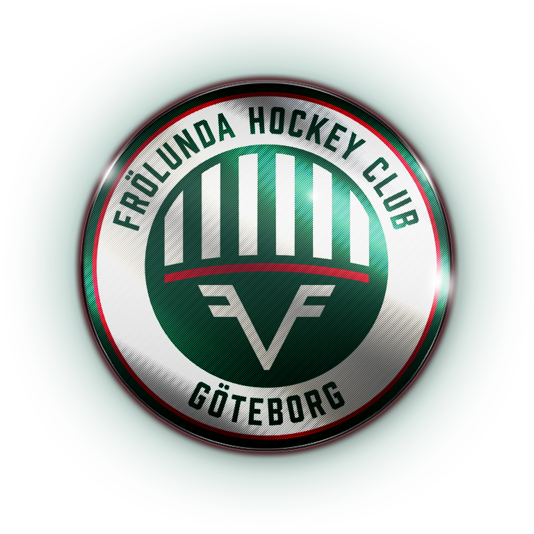 Frolunda-Logo.png