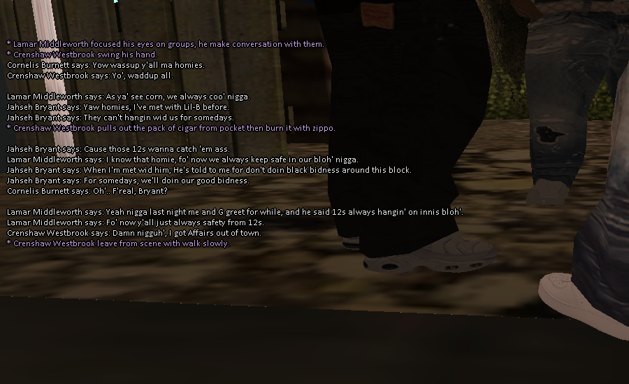 102.png