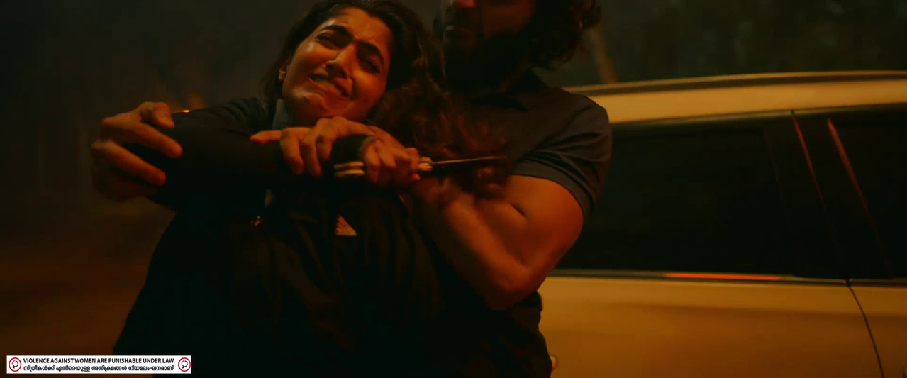 vlcsnap 2026 03 07 18h11m22s497