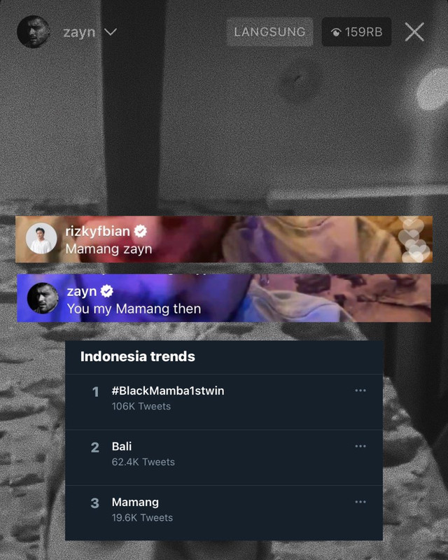 da