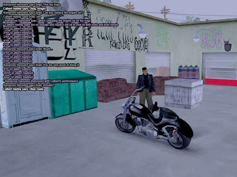 ssrp2.png