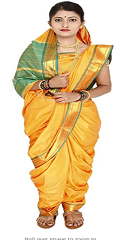 nauvari-saree-3