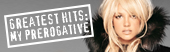 5-greatest-hits-prerogative