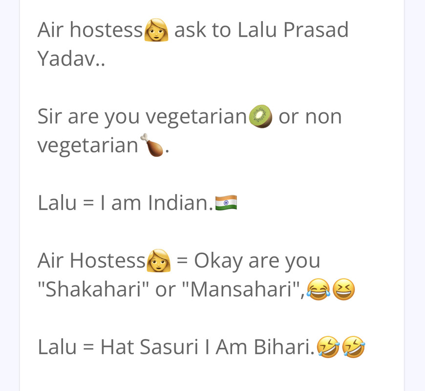 FC5736EF-2601-42EF-A204-F8325A5856FF