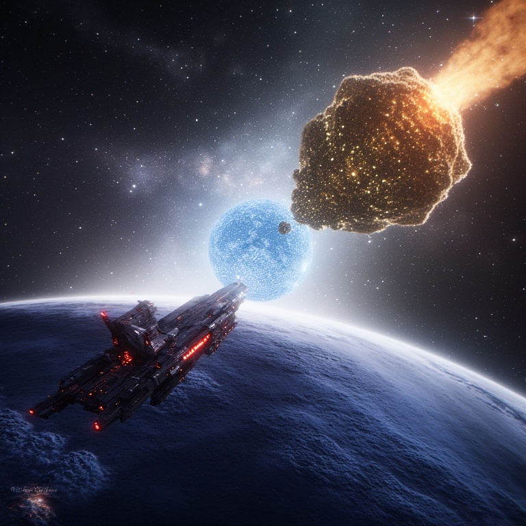 Aboard-the-Ukrainian-alien-ves-7