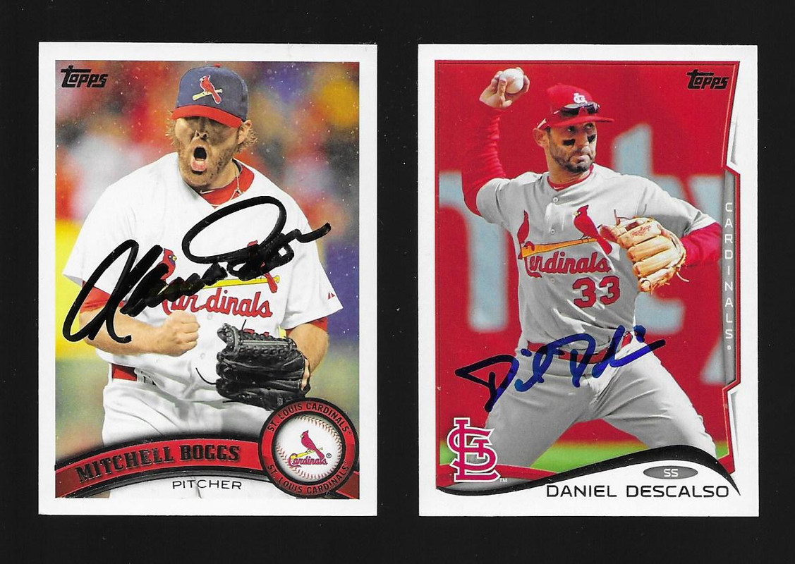 Cardinals-Autographs-609