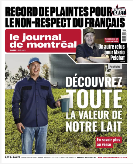 Le-Journal-De-Montr-al-03-Juin-2025.png
