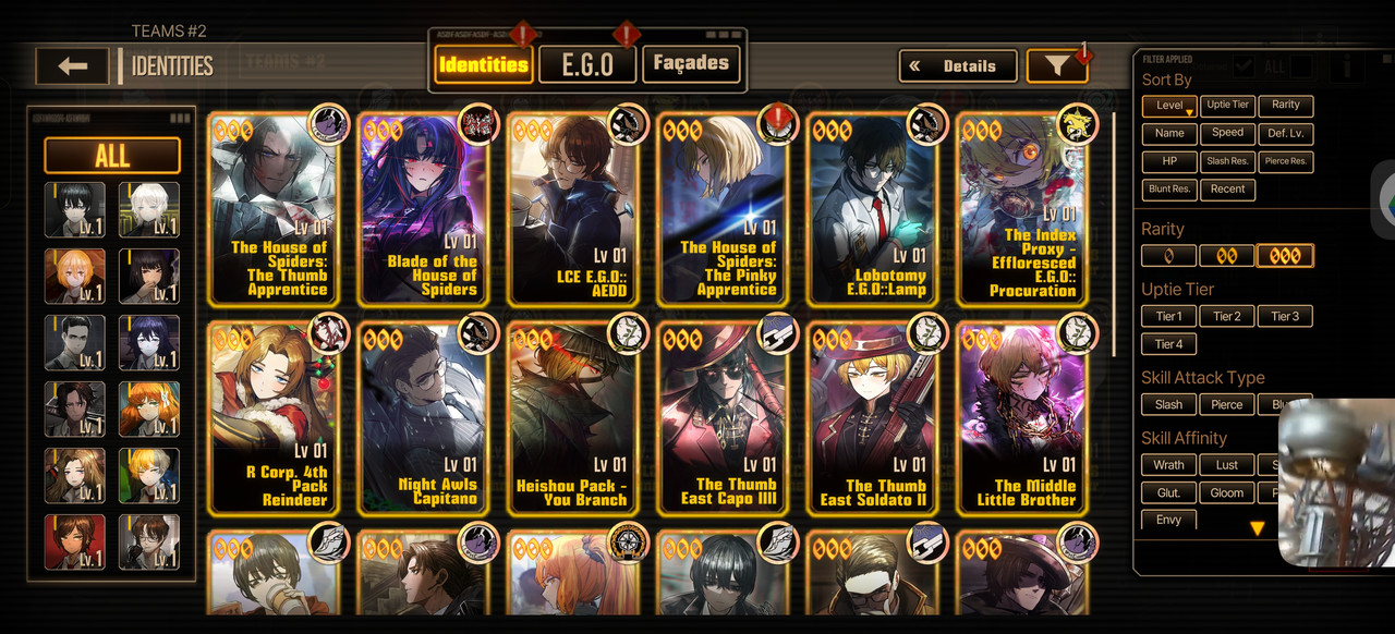 Screenshot 2026 09 14 08 04 37 15 64ef5fc2000c1caa954c114bb372e1d5