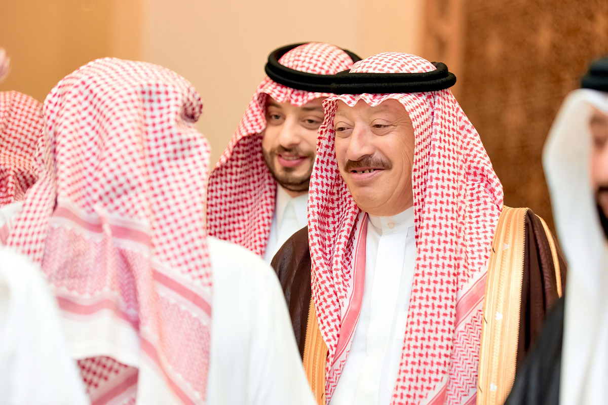 Freelancers-BN7-A4743