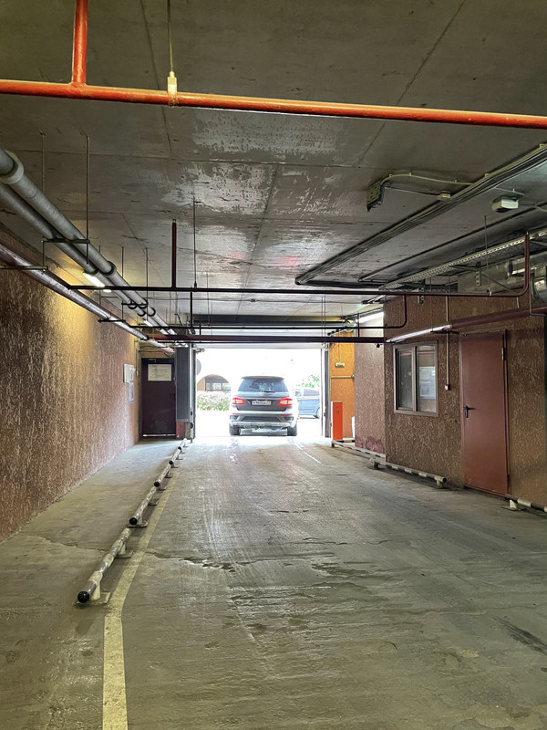 C6A7E826-5707-47FB-BF41-C9BBFDF1ACFF